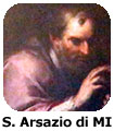 Arsazio di Milano